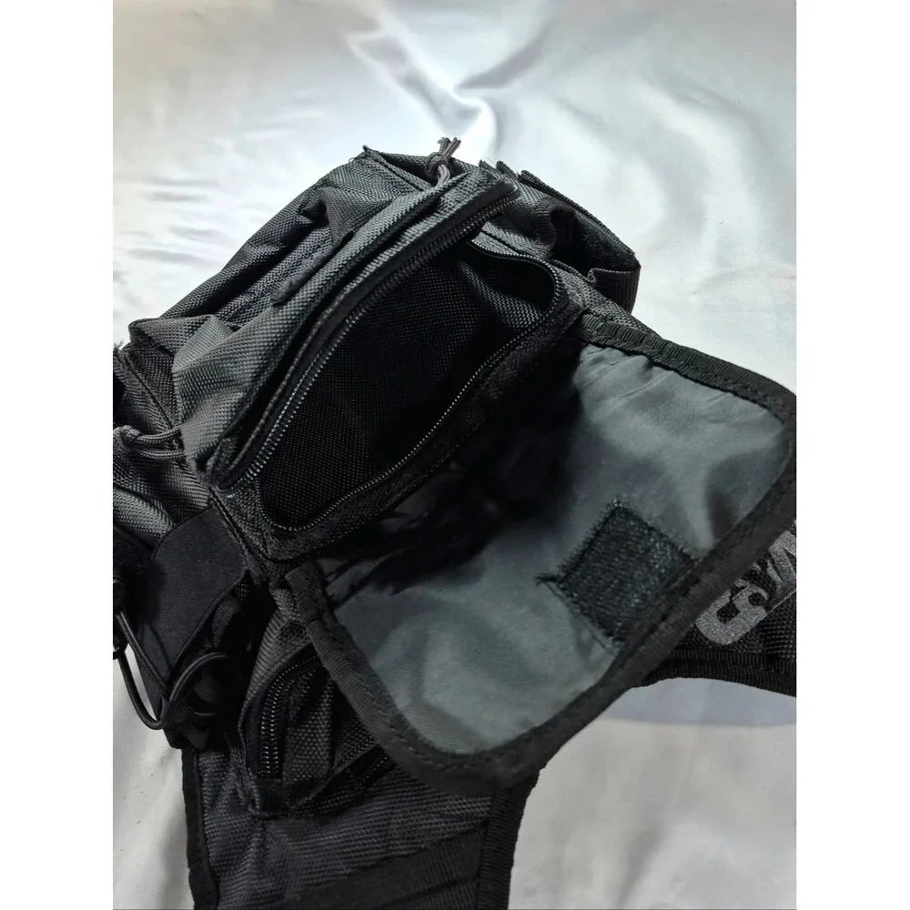 Unbranded nwot m&p